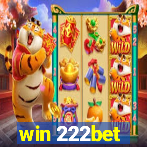 win 222bet